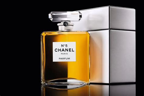 chanel profumo più venduto|Chanel perfume official site.